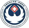 企业 logo