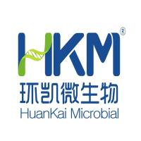 弧菌显色培养基