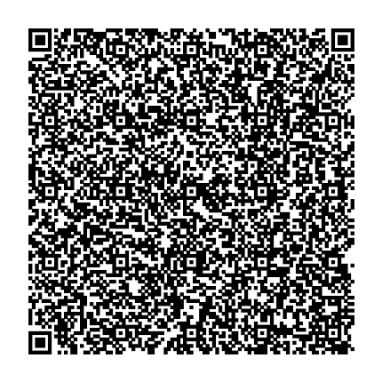 药典称量要求解读