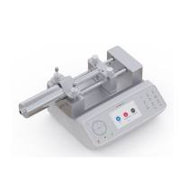 大鼠微量注射泵,微量注射器,大鼠输液泵