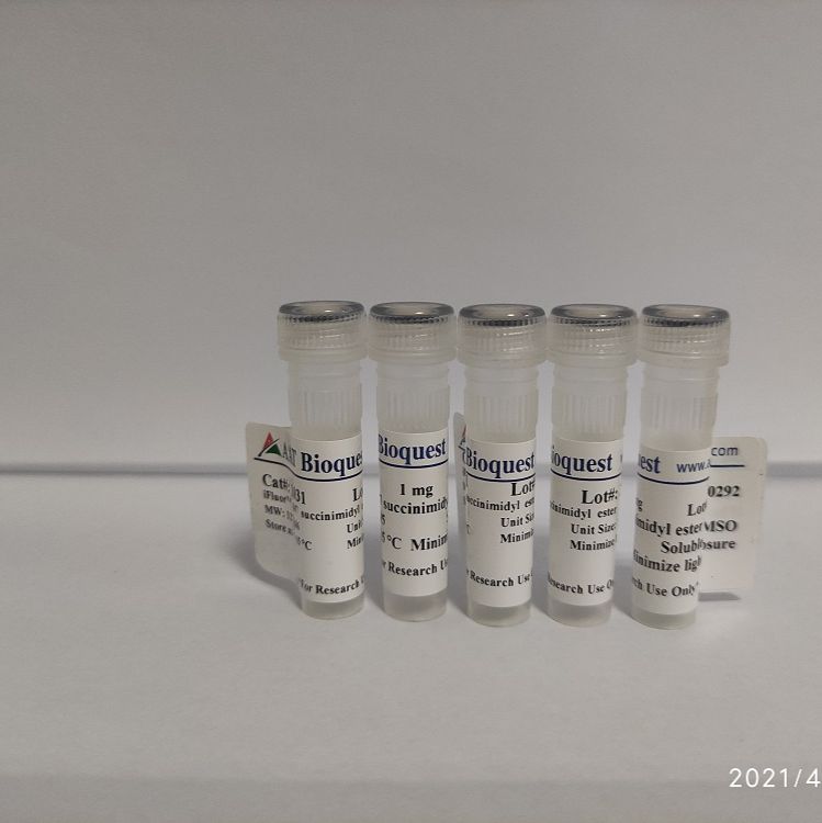 ReadiUse 6色 人 TBNK抗体试剂盒 *Dry Reagent Format*
