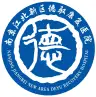 企業(yè) logo