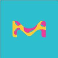 Sigma 化学与生化试剂--肽合成用氨基酸、树脂和试剂目录 15