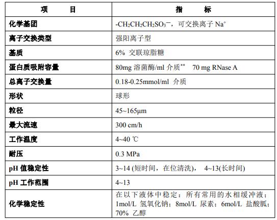 产品细节图片1
