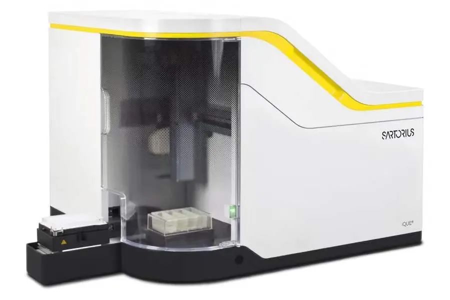 疫情居家？聊聊哈佛大学的新冠病毒研究案例