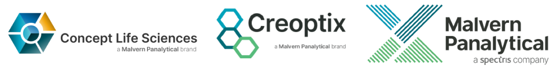 【解决方案】马尔文帕纳科为药物筛选按下快进键！