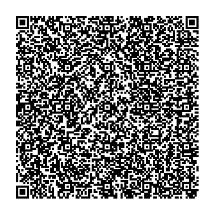 疫情居家？聊聊哈佛大学的新冠病毒研究案例