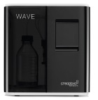 【解决方案】马尔文帕纳科为药物筛选按下快进键！