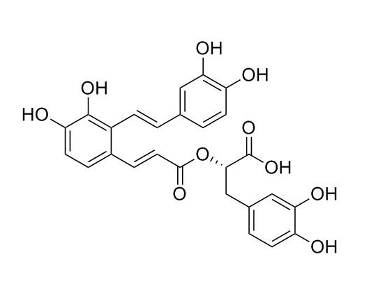 丹酚酸A 96574-01-5