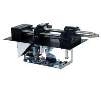 PHD ULTRA 4400 OEM 开放式底板注射泵模块