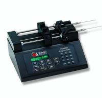 微量注射泵PHD 22/2000 