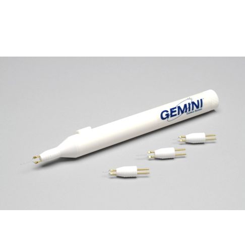 电凝止血器，小鼠电凝止血器，大鼠止血器