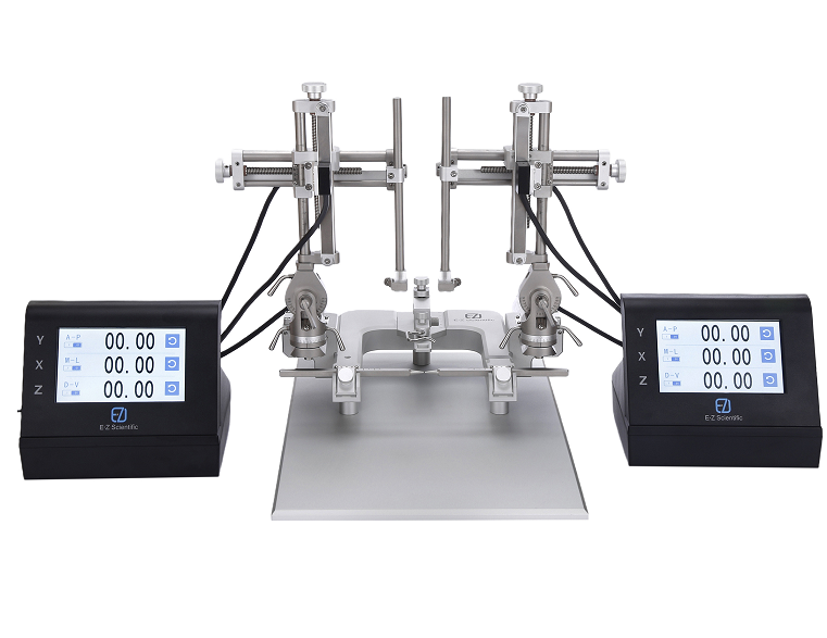 TACT-2温度控制器 
