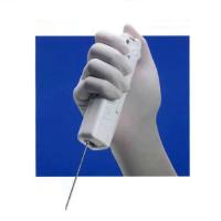 活检针,组织活检针,动物组织活检针