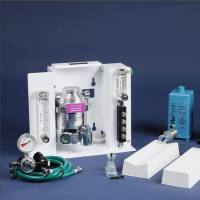 动物麻醉机EZ-7000