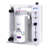 F500通用型小动物麻醉机