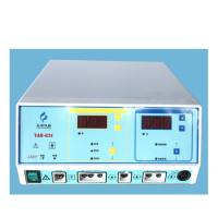 高频电刀,双极电凝器