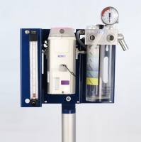 动物麻醉机ES9000