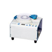 微透析取样系统，微透析采集器