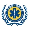 上海市医疗急救中心