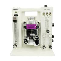 F710多通道小动物麻醉机