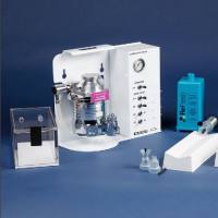 小动物麻醉机EZ-AF9000