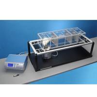 动态足底触觉计,动物足底测痛仪