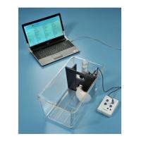 小动物面部疼痛测试仪,动物口部面部刺痛仪,动物面部刺痛测试仪