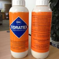 清洗剂CORATEX