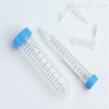 国产离心管15ml 50ml
