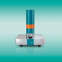 UltraMicroscope Blaze 自动化的光片显微镜