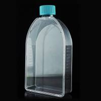 NEST T150U形斜颈细胞培养瓶