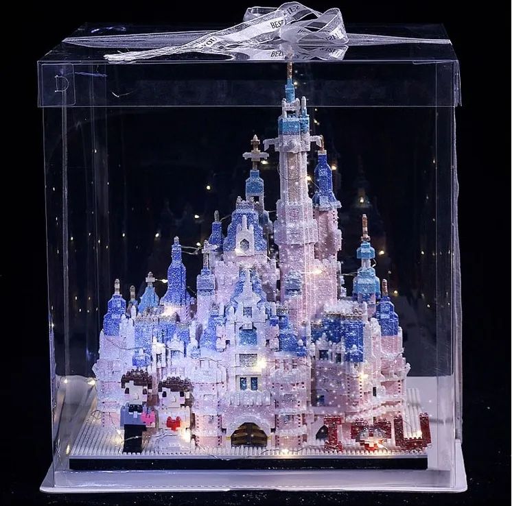 直播通知 | 原代细胞传代增殖问题