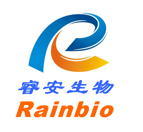 洁特JET货号PPT151200现货200ul滤芯吸头袋装1