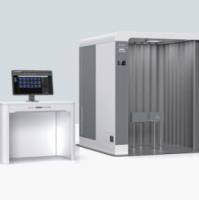 泰盟  行为学实验系统BAS-100