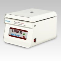 拓赫 台式高速离心机TG16-WS/18-WS实验室prp血清分离18000转离心机