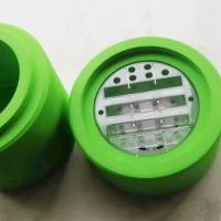 冻存袋细胞程序降温盒