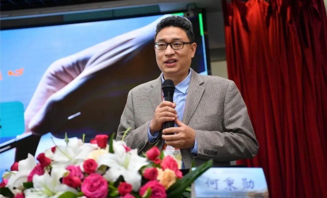 天府新区泌尿外科专业委员会成立大会暨第一届学术年会在四川宝石花医院顺利举行