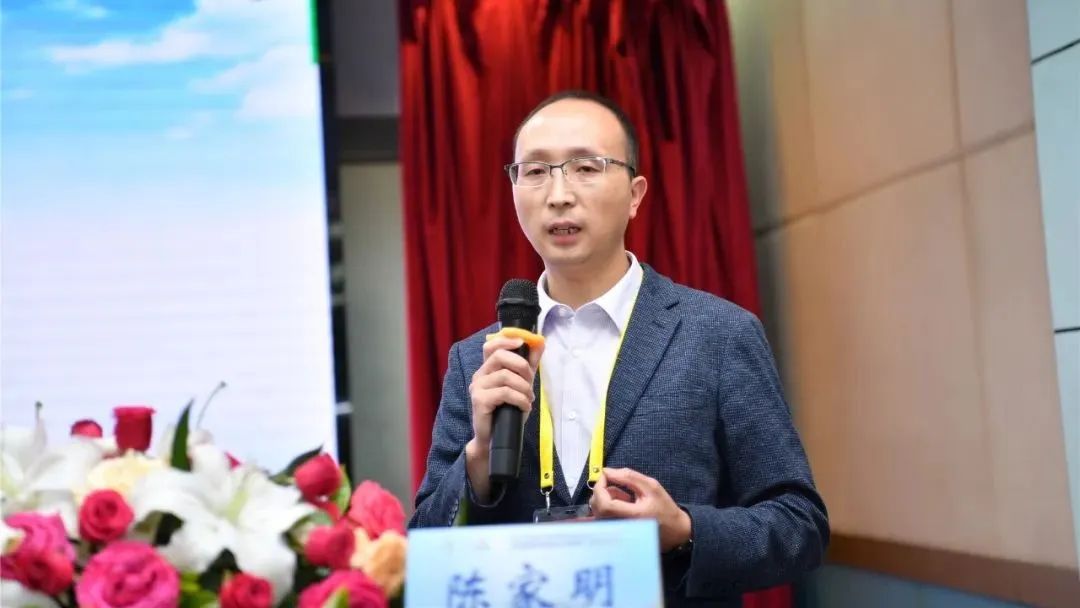 天府新区泌尿外科专业委员会成立大会暨第一届学术年会在四川宝石花医院顺利举行