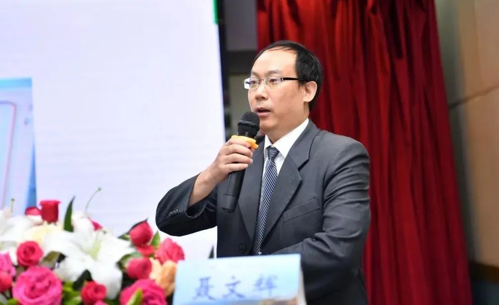 天府新区泌尿外科专业委员会成立大会暨第一届学术年会在四川宝石花医院顺利举行