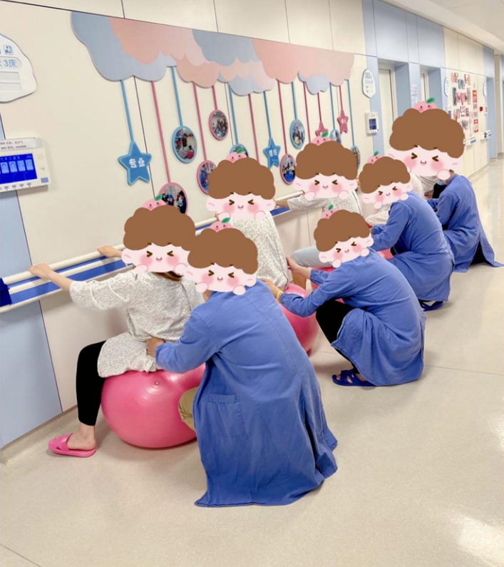 生个大胖小子，真的是件好事吗？