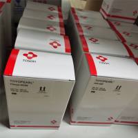 TOSOH双抗分离纯化填料