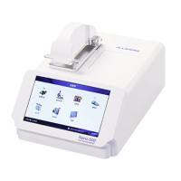 奥盛  Nano-500 微量分光光度计/微量核酸检测仪/全波长/荧光计/OD600