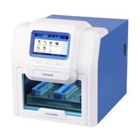 奥盛  Auto-Pure 20A 全自动核酸提取仪/全自动核酸蛋白纯化仪