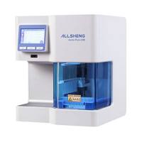 奥盛  Auto-Pure10系列/Auto-Pure16A 全自动核酸提取仪/全自动核酸蛋白纯化仪