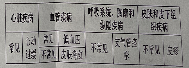 图片预览