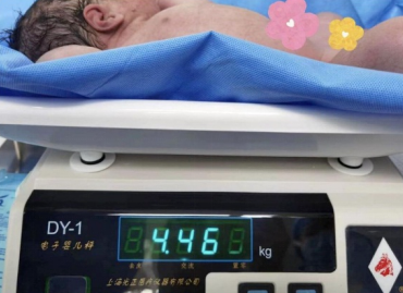 生个大胖小子，真的是件好事吗？