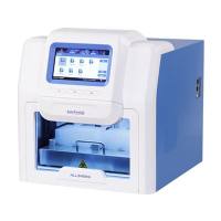 奥盛  Auto-Pure32A  核酸提取纯化仪/全自动核酸蛋白纯化仪