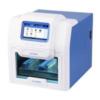 奥盛 Auto-Pure20B 核酸提取纯化仪/全自动核酸蛋白纯化仪