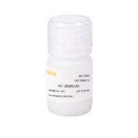 终点显色鲎分析试剂盒(Endpoint Chromogenic LAL Assays)